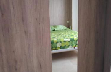 MALAGUETA BEACH - Photo 31