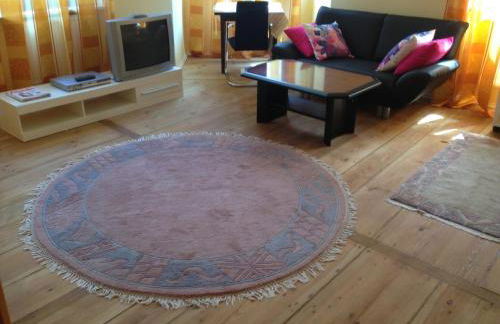 City Apartment in Nürnberg - Foto 64