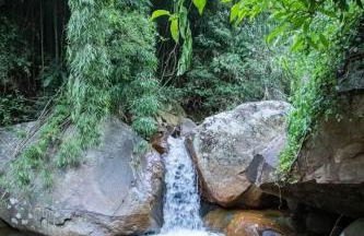 Sítio Caldeirão - Chalé Azul - Foto 8