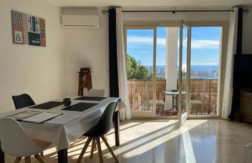 Apartamento Golf Bahia 37 - Foto 18