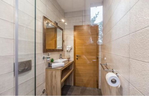 Villa Zara near Poreč for 8 persons with private pool - Foto 27