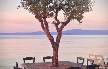 Epos Villas & Luxury Studios - Foto 38