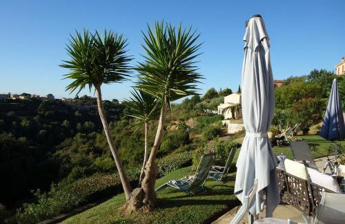 Studio-mezzanine dans villa - Foto 30