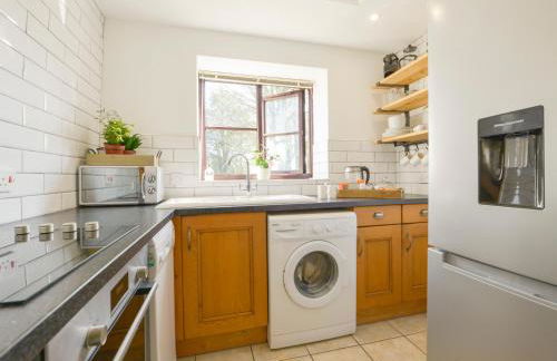 Erin Cottage - Foto 7