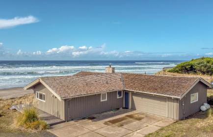 Nestle Inn - Meredith Lodging - Foto 32