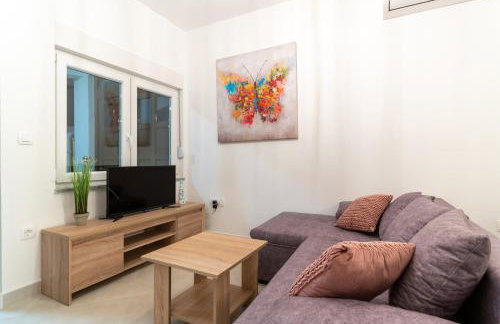 Villa A Marina - Photo 11