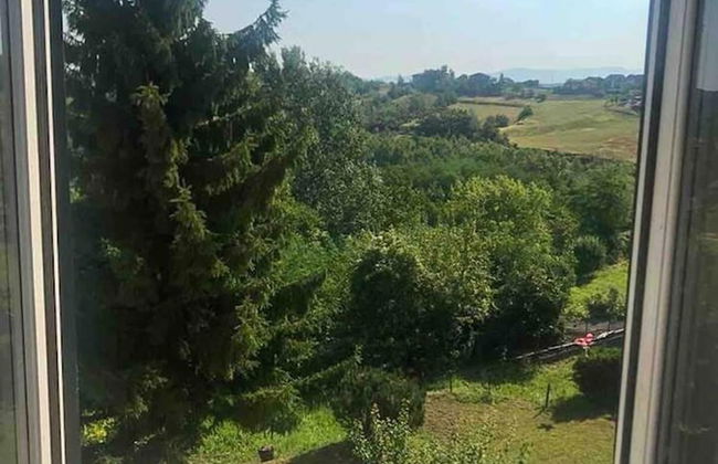 Stunning Apartment Close to Wine Yards in Liguria - Foto 27