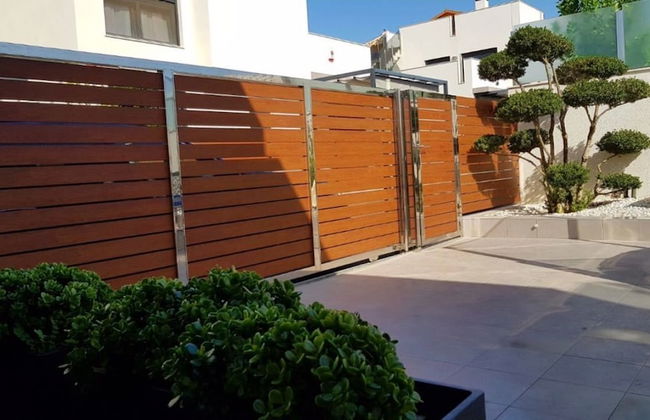 Villa Christina - Foto 26