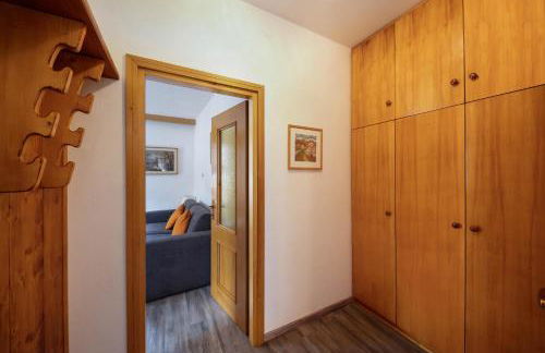 Appartamento Primavera 1 - Foto 8