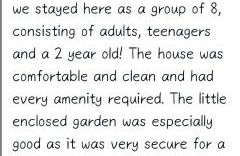 Cala Blanca Javea - Foto 54