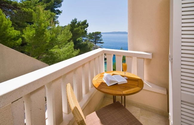 Sunceva Postelja - Foto 56