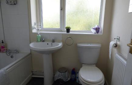 Bolsover House - Foto 41