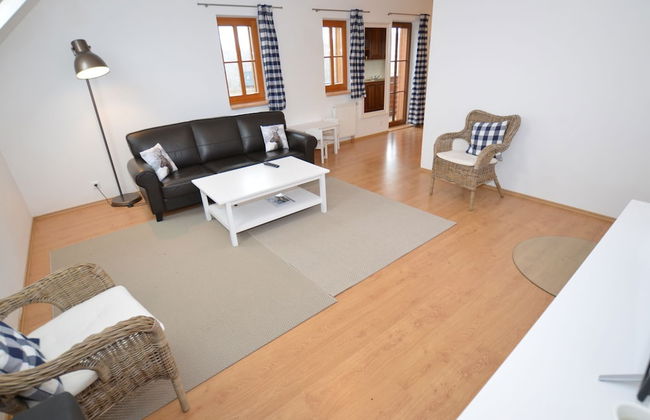 Comfortable Apartment With Balcony, Storage and Parking - Foto 7