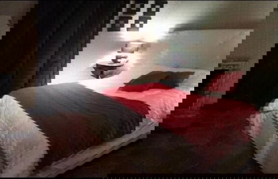 Casa Calicantus - Foto 8