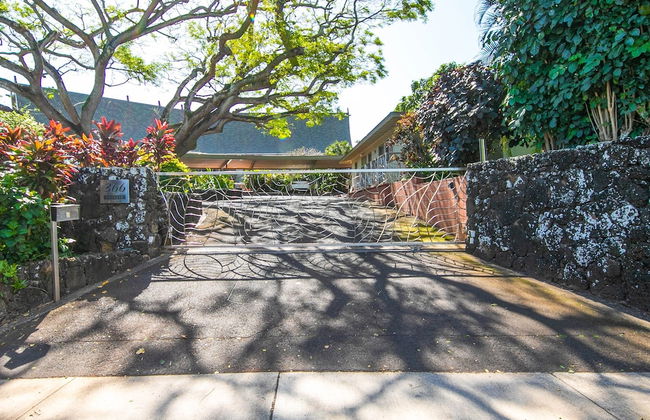 Kauai Hale Awapuhi By Coldwell Banker Island Vacations - Foto 36