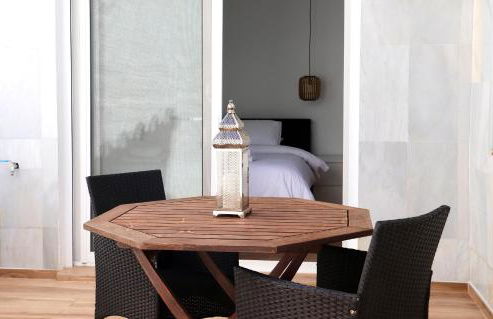 Karibu beach & pool - Photo 41