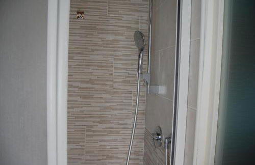 Prima Del Cielo - Appartamento Lago - Foto 40