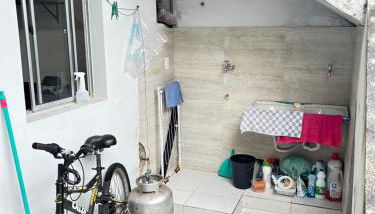 Casa São José - Foto 2