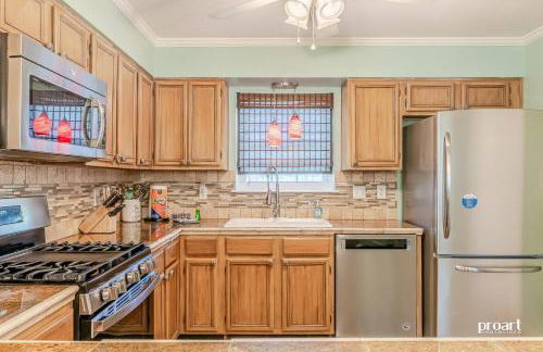 Sea Forever townhouse private beach, monthly disc - Foto 17