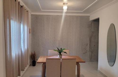 Apartmento Aconchegante - Foto 7