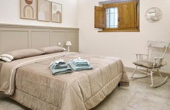 Casa Vicky - Foto 20