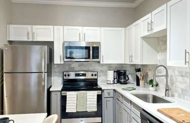 Stylish 1BR Magnolia Getaway Minutes to The Woodlands - Foto 4