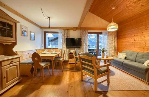 Ferienwohnung Auszeit - Foto 15