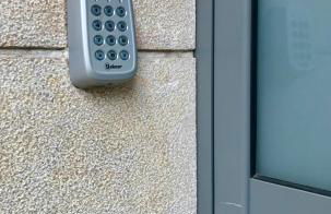 Apartamento Valencia - Foto 42