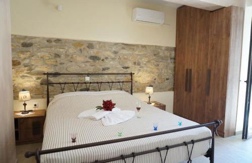 Villa Giota - Foto 26