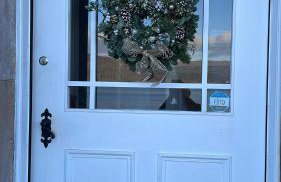 Thistle House Guest House - Foto 39