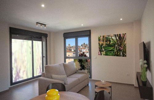 Nova Suite - Foto 76