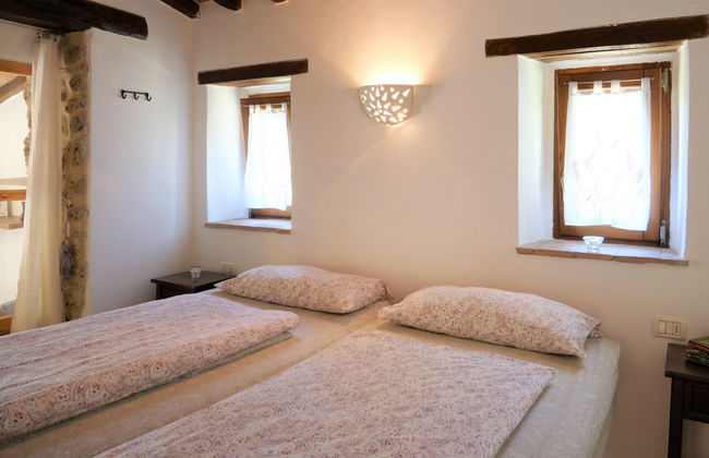 Casa Poesia - Foto 10