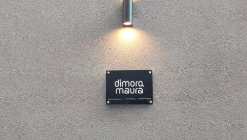 Dimora Maura - Foto 2