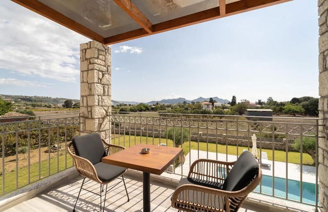 Carlos Mansion Luxury Suites - Foto 32