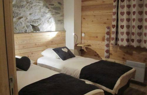 Au Vialaou - Chez Lucie - Photo 15