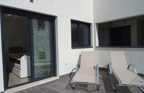 Wi-Fi alta velocidad de 1 Gbps rodeado de naturaleza - Photo 30