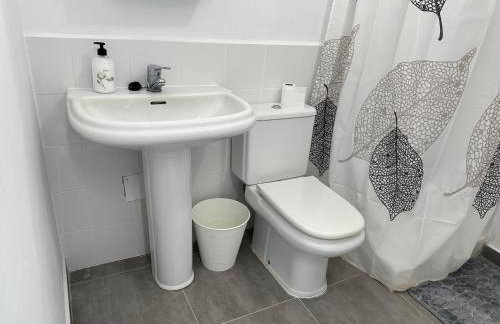 Apartamento A San Jose de los Llanos - Foto 6