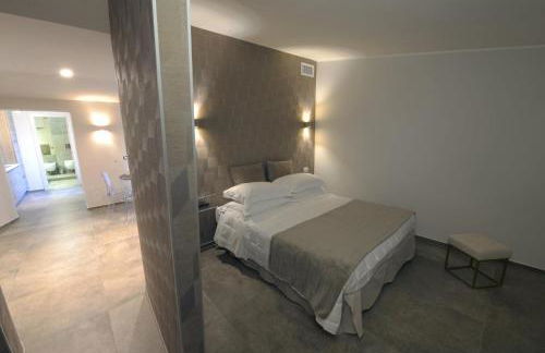 Cappellanio Suite & Apartament - Photo 2