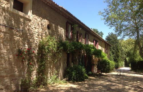 La Jacquemarie - Foto 9