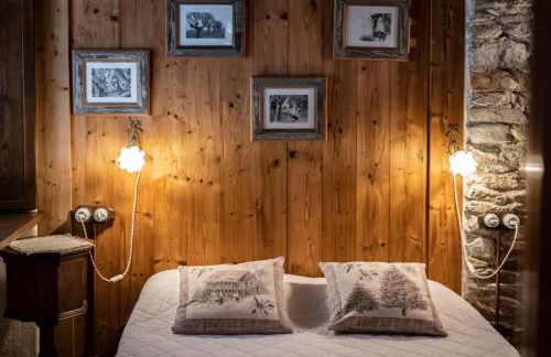 Il Sogno Della Vita AgriResort - Country Rooms & Suites - Foto 72