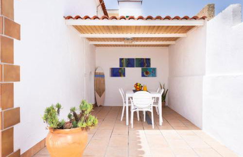 Casa Higo · Private Pool · Ocean View · 4 Bedrooms - Foto 30