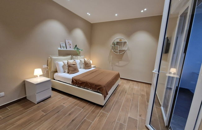 PICCOLE DONNE - Foto 42