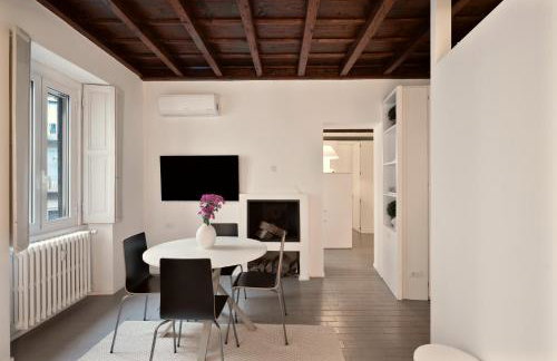 Corso Magenta Historic Apartment - Foto 6