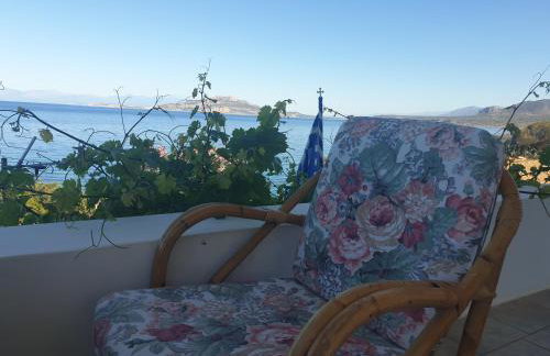 Sunset Holiday House - Photo 8