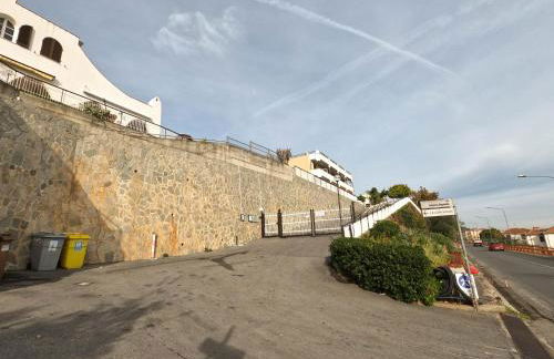 Casa La Perla - Alloggio con terrazza panoramica, piscina e free parking - Foto 22