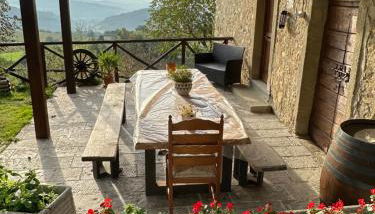 Casa Vacanze Il Puggio - Foto 3