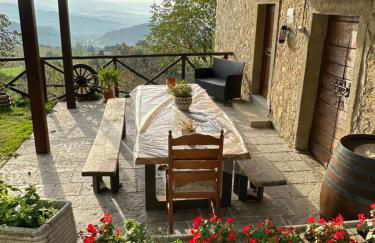 Casa Vacanze Il Puggio - Foto 3