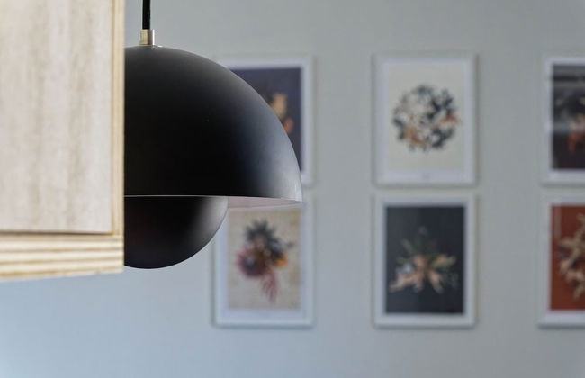 My Maison In Paris - Champ de Mars - Photo 8