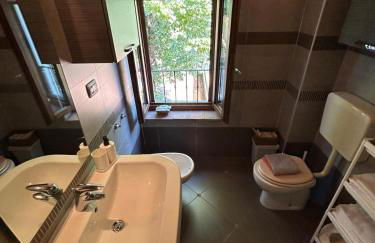 Country House B&B Casa Bassa 1 - Photo 14