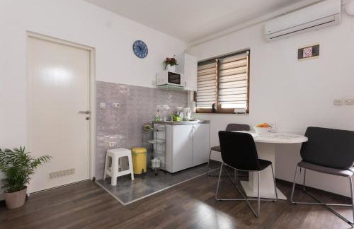 NunaNina apartmani - Foto 7